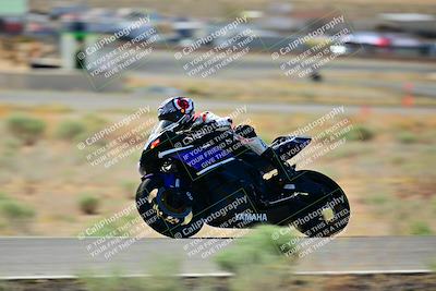 media/Apr-13-2025-TrackXperience (Sun) [[fb1ef998a6]]/Level 3 (Advanced)/Turn 6 (Session 2)/